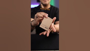 Lazy Magician’s Card Trick REVEALED