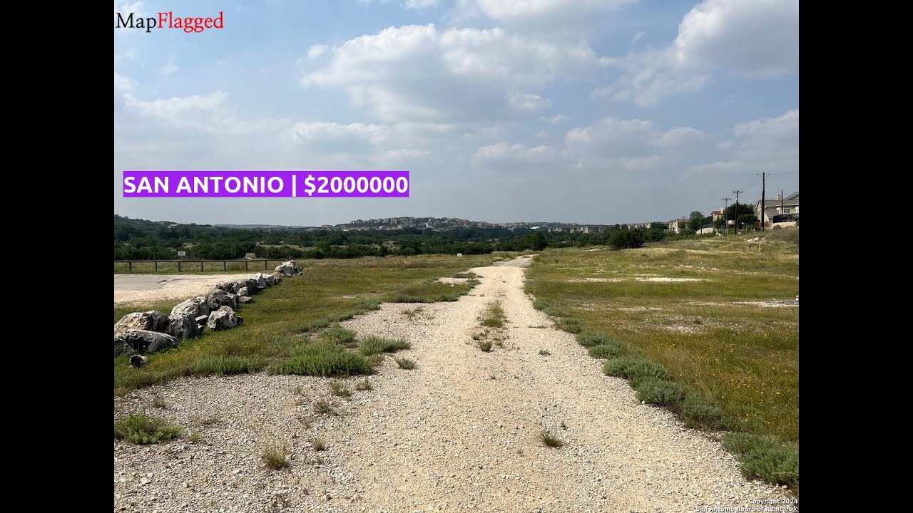 TX,US | Buy house at 20395 Stone Oak Pkwy, San Antonio, USA | MapFlagged