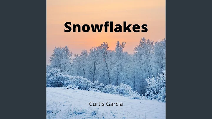 Snowflakes