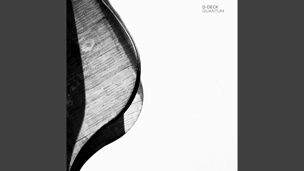 Mira Quantum en YouTube Mira Quantum en YouTube