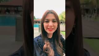 Story WA Alisia Rininta Pemain Terpaksa Menikahi Tuan Muda # Shorts