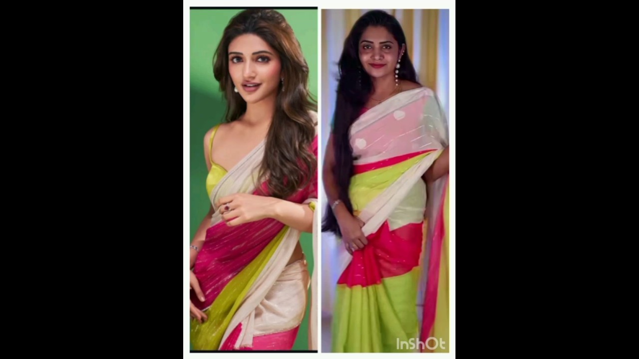 Sreeleela vs Sai Prasanna jatoth comment your favourite like,share,subscribe