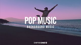 POP MUSIC - Empire One Pop Music Session 02