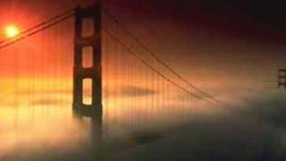 Boards of Canada - Peacock tail