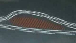 Air Dynamics