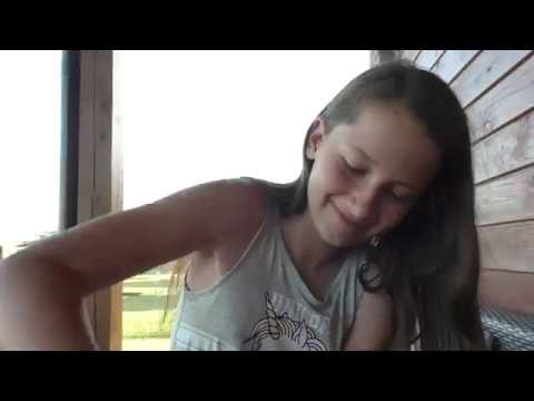 💕ОБЗОР НЕРЕАЛЬНЫХ СЛАЙМОВ ХРУСТИМ И ИГРАЕМ💕MISS SUNNYS AMAZING SLIMES💕