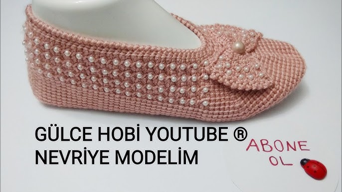 Rossiyada onlayn vampir jinsiy aloqa