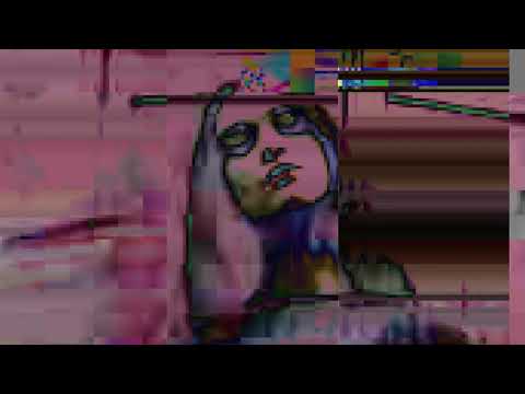 01010000 01100001 01110010 01110100 00100000 00110100