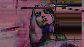 01010000 01100001 01110010 01110100 00100000 00110100