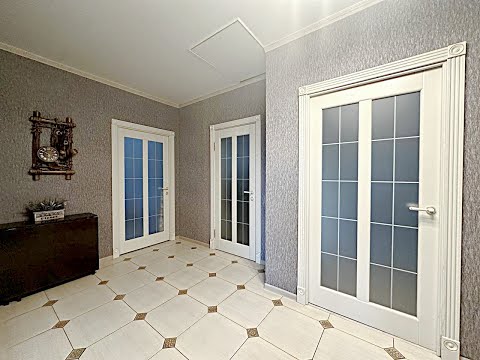 Добротный дом 110кв.м. 5соток 3комнаты летняя кухня евроремонт мебель. Краснодарский край, Армавир.