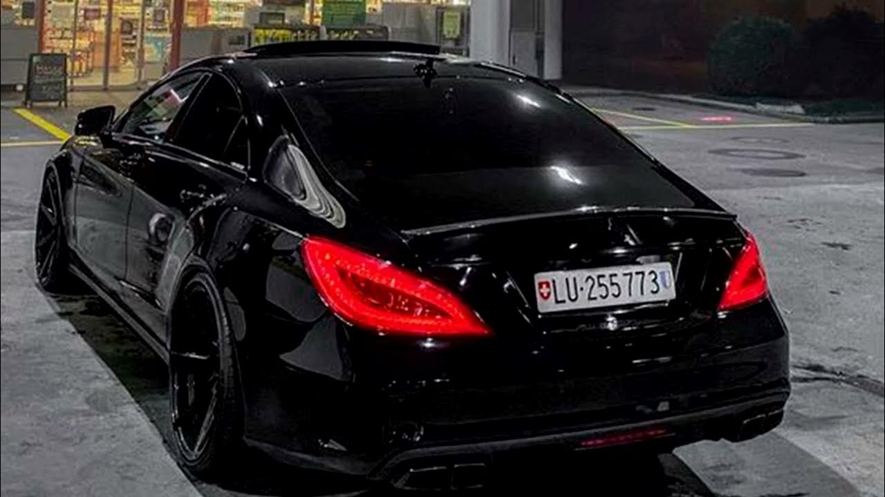 Raikaho atlanta из черного мерина. Из чёрного мерина текст. Из чёрного мерина. Raikaho atlanta из черного мерина. Из чёрного мерина raikaho.