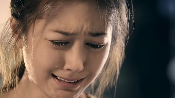 ARMADA - Hujan (Music Video) New Version