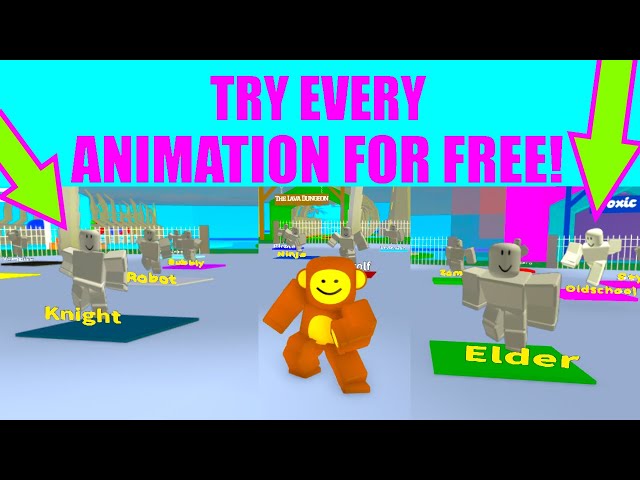 Roblox animations now:🤓 vs then🗿 #animation #fypシ #roblox
