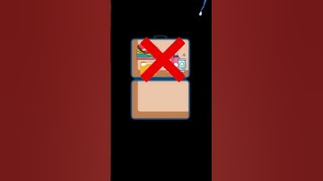 Why you MUST EJECT your USB!