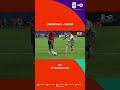 Gol Mostafa Zico 67' | Argentina 0-2 Mesir | FIFA World Cup 2026