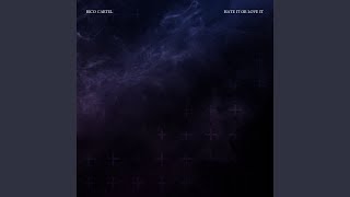 Hate It or Love It - Rico Cartel