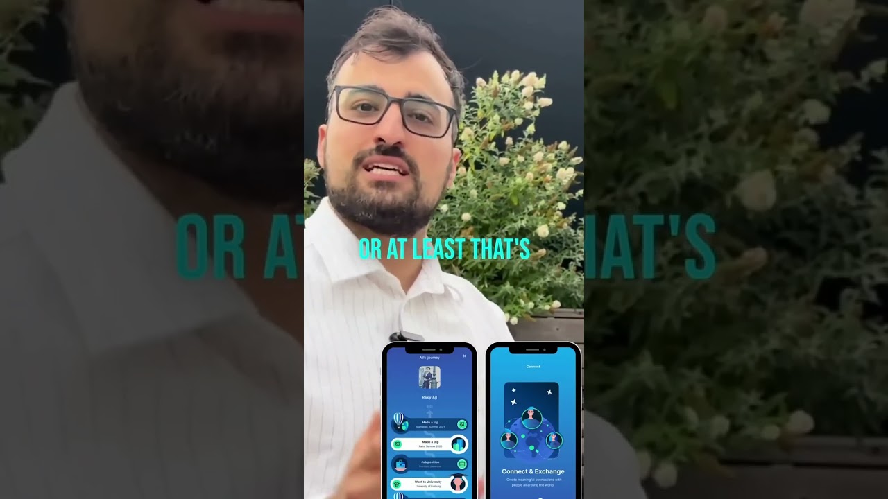 Celebrating My Biggest Career Mistakes and Lessons Learned 