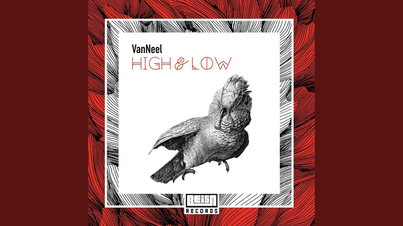 Watch High & Low (Original Mix) on YouTube Watch High & Low (Original Mix) on YouTube