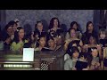 Jubilate Deo (Hyowon Woo) - NYC Otaku Choir