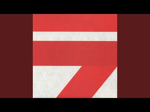 Sayonara Color (Live)