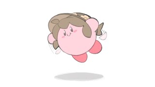 Kirby 64 Stream (Part 3)
Twitch: https://www.twitch.tv/temmies
Stream music by Camellia: https://twitter.com/cametek
Live2D Avatar drawn and rigged by me
Thumbnail illustration drawn by me Kirby 64 Stream (Part 3)
