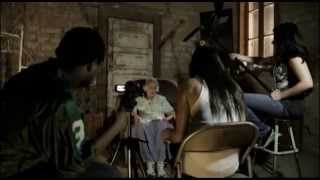 パラノーマルホスピタル 予告編