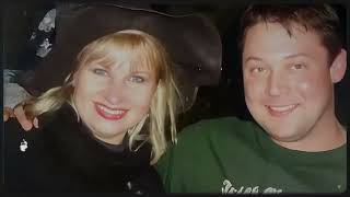 100 Killers Who Thought They Got Away With It | True Crime 2026 | 11 Hours
