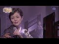 石原詢子 「夕霧海峡」Full