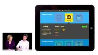 "ToDo K-2 Math" | EdTech Tuesday | Professional Development screenshot 5