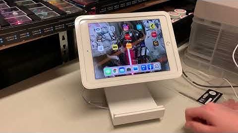 Woocommerce and square payments