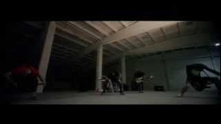 Slaughter To Prevail - Misery (Страдание) (Official Music Video)