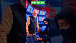 सरकार 😆 बहुत परेशान 😆 है कॉकरोच केखिलाफ#cockroach #cjp #viralvideo #youtubeshorts #trending #reels🤣