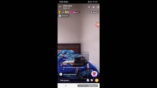 Iseng Nya Si Paok Clra1