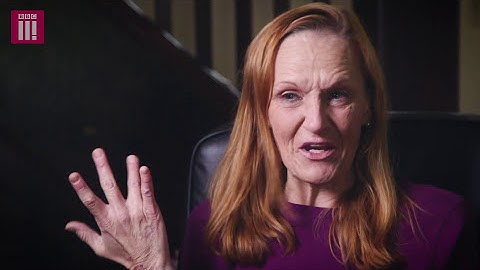 The Woman Who Is Constantly Sexually Aroused | Living Differently