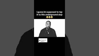 #flightreacts #solluminati #brucedropemoff #stanclickin #comp2k #2kcommunity #rapper #osamason #yeat