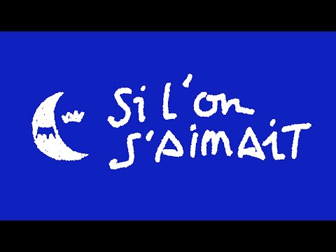 Féfé & Leeroy, Chiloo - Si l'on s'aimait