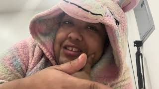 How to Start Webcam Modeling: The 2025 Guide