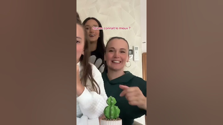 Qui connaît mieux dio #shortvideo #humour #merefille
