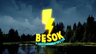 Cerita Seru Petualangan Menangkap Petir Dimulai Besok