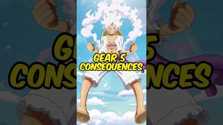 Zoan Type Devil Fruit Drawbacks