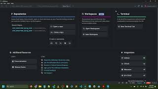 Explaining Git, Github, and GitKraken