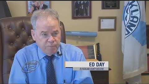 Video Allegedly Used Fear to Spread Misinformation, Influence Voting in Ultra-Orthodox Community