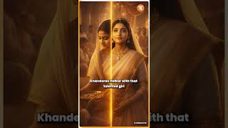 How Malhar Rao Holkar Made Ahilyabai a Queen of Malwa | Story of Ahilyabai Holkar