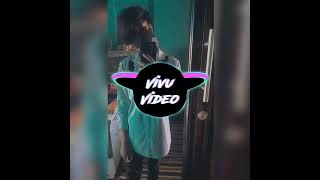 vuco vuco song ST YASIN 009 LIKE COMMENT SHARE SUBCRIBE