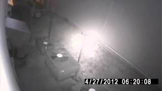 Man wanted in assault of 16 year old female