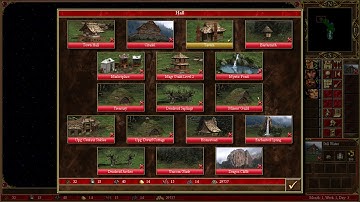 Advanced Classes Mod Gameplay