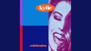 Let's Get to It (7" Mix)