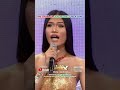 May nag-apply on air! - It’s Showtime | Kapamilya Online LIVE