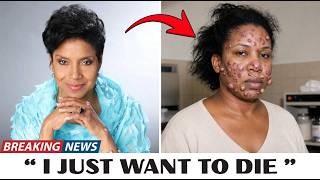 15 Black Actors Are Dying of Cancer