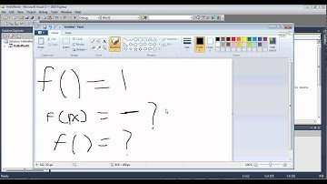 C programming for beginners E05 - Functions